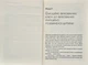 Емоційний інтелект у дитини - Ґоттман Джон (9789669823403) - изображение 2
