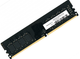 Pamięć Innovation IT DDR4-3200 16384 MB PC4-25600 (4251538811330) - obraz 1