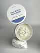 Восстанавливающая маска-антистресс для лица MODAY Clear & Glow FACE MASK 50 мл - изображение 1