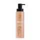 Шампунь с маслом арганы Argan Oil Shampoo Bogenia 400 мл - изображение 1