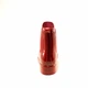 Гумові черевики 010_red ALSACE 38(р) - изображение 3