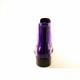 Гумові черевики 010_violet ALSACE 38(р) - зображення 3