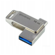 Флеш память USB Goodram 16ГБ ODA3 USB 3.2 (ODA3-0160S0R11) - изображение 2