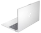 Ноутбук HP 15-fd0215dx (C0CN6UA) - зображення 4