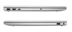 Ноутбук HP 15-fd0215dx (C0CN6UA) - зображення 3