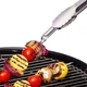 Zestaw 6 szpikulców do grillowania Oxo Grilling (11308000) (719812002248) - obraz 2