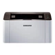 Принтер Samsung Xpress M2020, Лазерний друк - Б/В - изображение 1