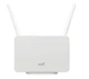 Роутер 4g Wi-Fi маршрутизатор 150 Мб/сек под сим карту - изображение 3