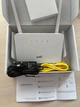 Роутер 4g Wi-Fi маршрутизатор 150 Мб/сек под сим карту - изображение 5