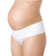 Bandaż pleców i lędźwi Chicco Maternity Girdle Band Size M (8058664166541) - obraz 1