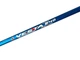 Спиннинг телескопический WEIDA VESTA 80-160g 2.4m ART 613B - изображение 2