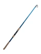 Спінінг WEIDA VESTA 80-160g 2.7m + Котушка FEIMA LA4000 з ліскою + Підставка для спінінга в подарунок! - зображення 3