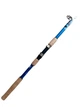 Спінінг WEIDA VESTA 80-160g 3.0m + Котушка FEIMA LA4000 з ліскою + Підставка для спінінга в подарунок! - зображення 2