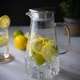 Графин для воды Cilio Bar and Wine 1,6 л (111005114) - изображение 7