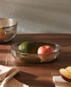 Фруктовница Alessi 26 см (PCH06) - изображение 2