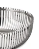 Фруктовница Alessi 26 см (PCH06) - изображение 3
