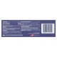 Відбілююча зубна паста Crest 3D White Advanced Arctic Fresh від зубного каменю та для щоденного користування і відбілення з 1 чищення, Крест з США |93 г. - зображення 10