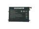 Аккумулятор для ноутбука HP HSTNN-IB7N Notebook X2 10-P010CA 7.4V Black 4000mAh OEM - изображение 1