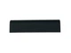 Аккумулятор для ноутбука HP PA06 Omen 17-w000 11.1V Black 4400mAh OEM - изображение 2