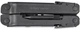 Мультитул Leatherman Super Tool 300 EOD Black (19 инструментов) - изображение 5