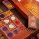 Настольная игра "СИМИНО" 960056 на укр. языке - изображение 3