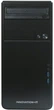 Компьютер Innovation IT A125569 (4251538811682) Black - изображение 2