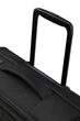 Чемодан 55 См American Tourister SUMMERRIDE BLACK 55x40x23(25) ME7*09004 - изображение 6