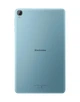 Планшет Blackview Tab 50 4/128GB Wi-Fi Twilight Blue - изображение 2