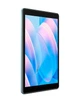Планшет Blackview Tab 50 4/128GB Wi-Fi Twilight Blue - изображение 3
