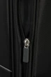 Чемодан 55 См American Tourister SUMMERRIDE BLACK 55x40x23(25) ME7*09004 - изображение 11