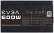 Блок живлення EVGA 600W (100-W1-0600-K1) - зображення 3
