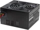 Блок живлення EVGA 600W (100-W1-0600-K1) - зображення 4