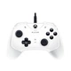 Контроллер Razer Wolverine V2 White (RZ06-03560200-R3M1) - зображення 1