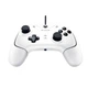 Контроллер Razer Wolverine V2 White (RZ06-03560200-R3M1) - зображення 3