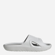 Klapki basenowe męskie Adidas Adicane Slide ID7188 44.5 Szare (4066755046799) - obraz 1