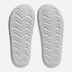 Klapki basenowe męskie Adidas Adicane Slide ID7188 44.5 Szare (4066755046799) - obraz 6