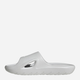 Чоловічі шльопанці для пляжу Adidas Adicane Slide ID7188 43 Сірі (4066755046829) - зображення 3