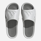 Чоловічі шльопанці для пляжу Adidas Adicane Slide ID7188 43 Сірі (4066755046829) - зображення 5