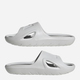 Klapki basenowe męskie Adidas Adicane Slide ID7188 40.5 Szare (4066755046836) - obraz 7