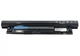 Акумулятор для Dell Inspiron 15-3537 17R-N3737 17R-N3721 17R-N5721 Vostro 2421 2521 11.1 [ID: 2332497543]V 5200mAh - зображення 3