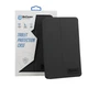 Чохол-книжка BeCover Premium для Samsung Galaxy Tab S7 FE SM-T735 Чорний (706711) - изображение 1