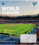 Набор тетрадей для записей YES World Stadium А5 60 листов в клетку 10 шт (767148) - изображение 4