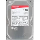 Накопичувач HDD SATA 1.0 TB Toshiba P300 7200rpm 64MB (HDWD110UZSVA) - зображення 1