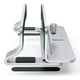 Подставка для ноутбука UGREEN LP258 Vertical Laptop Stand (UGR-20471) - изображение 2