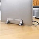 Подставка для ноутбука UGREEN LP258 Vertical Laptop Stand (UGR-20471) - изображение 3