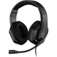Гарнітура 2E Gaming HG315 RGB USB 7.1 Black (2E-HG315BK-7.1) Чорний - изображение 1