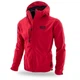 Куртка Dobermans Aggressive Softshell KU08RD (XXXL) - изображение 1