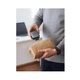 Зарядний пристрій UGREEN CD254 100W Smart Charger EU(UGR-50327) - зображення 6