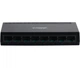 Комутатор Dahua DH-PFS3008-8GT-L - зображення 1