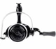 Котушка фідерна Kalipso Boost 5000 3+1BB 4.7 Black - зображення 2